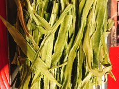 -谭鸭血老火锅(漳州路店)