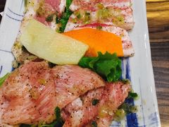 -虎丸烧肉(新大陆广场店)