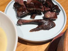 -荣小馆(杭州大厦店)