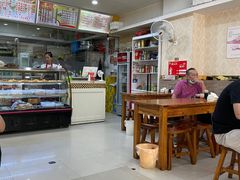 -九先生水饺(傅厚岗店)