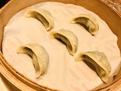 -鼎泰丰(德基广场店)