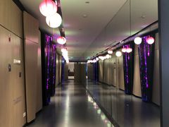 -合景·悠方(成都店)