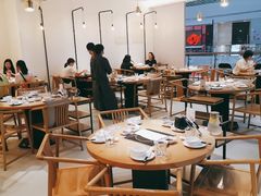 -湯系·煲汤手艺人(东二环泰禾广场店)