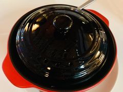 -莆田餐厅PUTIEN(颐堤港店)