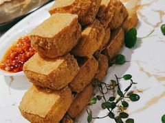 -麟1929(外滩店)