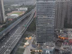 -昆山皇冠国际会展酒店