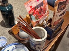-南京大牌档(之心城店)
