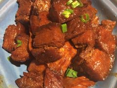 -院落创意菜