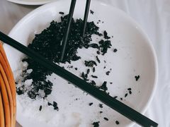 -天乐农家鱼头王(天目湖店)