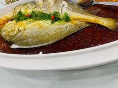 -怡得观滇餐厅·地道昆明菜·1996(海埂大坝店)