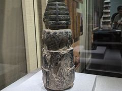 -敦煌市博物馆