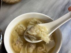 -吴财记面家(大同路店)