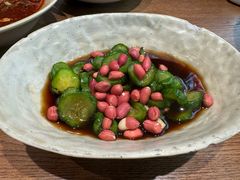 -大盐帮川菜馆(长楹天街店)