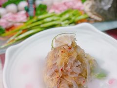 -慢丽江·云南野生菌土鸡锅(付家庄店)