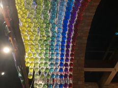 -珠海横琴国家地理探险家中心(创新方)