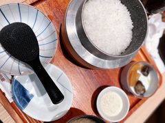 -和幸(春熙路群光广场店)