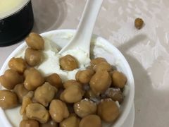 -老周记顺德双皮奶