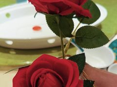 -峰厨大鱼泡饼·天津菜(西青大学城店)