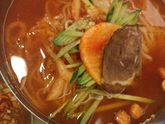 -福云龙(黄河南大街店)