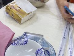 -蜀膳坊(洪公祠小区店)