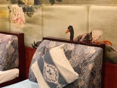 -古莲·影院足道·按摩SPA(水上温泉店)
