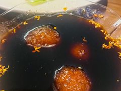 -永春园·扬州早茶·淮扬菜(漫乐城店)