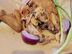 -紫光园(顺义店)