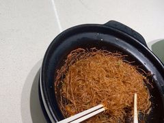 -绿草地·湘菜(7mall店)