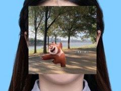 -汇美相馆(华强北店)