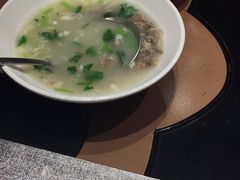 -蒙古人烤羊大师·绿野餐厅(工农大路店)