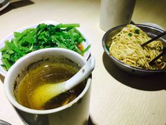 -广达眼镜炖罐(广达店)