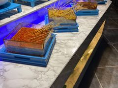 -欢乐牧场(T12店)