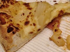 -必胜客(远大路店)