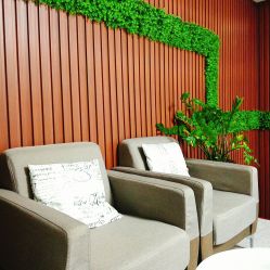 -香港瑶芳专业祛痘