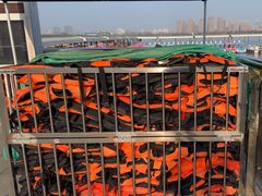 -云龙湖旅游景区