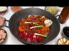 -椒贵火锅(剑南大道店)