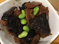 -鼎泰丰(当代商城店)