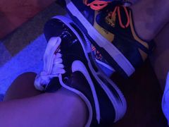 -友坐OMNI(民园广场店)