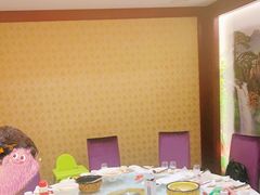 -乐和餐饮(活力源店)