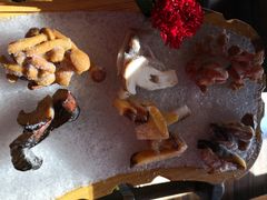 -滇釜火锅·能喝汤的火锅(车公庄店)