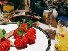 -上座云间·青年赣菜(绿茵店)