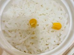 -口味堂(惠济路店)