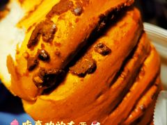 -爱立颂·爱的礼物(老商埠店)