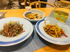 -和雅集素斋(景区店)