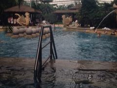 -龙达温泉生态城