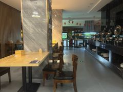 -水立方国际汤泉(六一中路店)