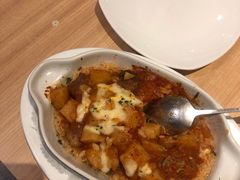 -必胜客(庆阳南大街店)