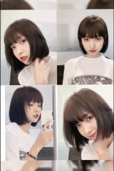 -涩谷· Hair Salon