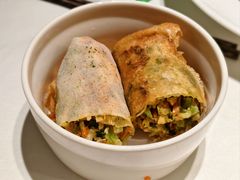 -黑明餐厅(白鹭洲店)