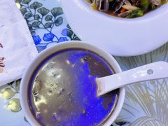 -老虎滩船说·大连海鲜(老虎滩店)